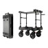 Thumbnail 3 : INOVATIV Voyager 30 EVO X Ultra-Lightweight Compact Cart
