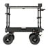 Thumbnail 1 : INOVATIV Voyager 36 EVO X Ultra-Lightweight Compact Cart