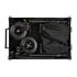 Thumbnail 2 : INOVATIV Voyager 36 EVO X Ultra-Lightweight Compact Cart