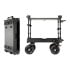 Thumbnail 3 : INOVATIV Voyager 36 EVO X Ultra-Lightweight Compact Cart