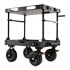 Thumbnail 1 : INOVATIV Voyager 36 NXT Compact Cart