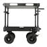 Thumbnail 2 : INOVATIV Voyager 36 NXT Compact Cart