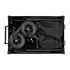 Thumbnail 3 : INOVATIV Voyager 36 NXT Compact Cart