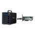 Thumbnail 1 : HighPoint RocketStor 6434TS 4 Bay 12Gb/s SAS Hardware RAID Tower Enclosure HDD/SSD
