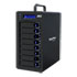 Thumbnail 1 : HighPoint RocketStor 6438S
