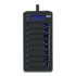 Thumbnail 2 : HighPoint RocketStor 6438S