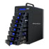 Thumbnail 3 : HighPoint RocketStor 6438S