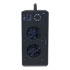 Thumbnail 4 : HighPoint RocketStor 6438S