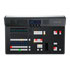 Thumbnail 3 : BlackMagic Design ATEM Television Studio HD8