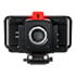 Thumbnail 2 : Blackmagic Design Studio Camera 6K Pro