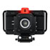 Thumbnail 2 : Blackmagic Design Studio Camera 4K Pro G2