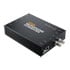 Thumbnail 1 : Blackmagic Design ATEM Microphone Converter