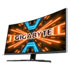 Thumbnail 1 : Gigabyte 32" M32UC 4K Ultra HD 144Hz VA FreeSync HDR Curved Refurbished Gaming Monitor