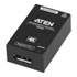Thumbnail 1 : ATEN VB905-AT-E 4K DisplayPort Extender