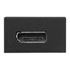 Thumbnail 2 : ATEN VB905-AT-E 4K DisplayPort Extender