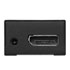 Thumbnail 3 : ATEN VB905-AT-E 4K DisplayPort Extender
