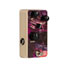 Thumbnail 1 : Old Blood Noise Endeavours BL-44 Reverse Variable Clock Reverser