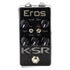 Thumbnail 1 : KSR Eros Boost/3-Band EQ Pedal