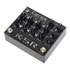 Thumbnail 1 : KSR Ceres 3 Channel High-Gain Preamp Pedal