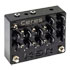 Thumbnail 2 : KSR Ceres 3 Channel High-Gain Preamp Pedal