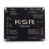 Thumbnail 3 : KSR Ceres 3 Channel High-Gain Preamp Pedal