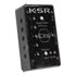 Thumbnail 1 : KSR EX5 MIDI Control Interface