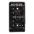 Thumbnail 2 : KSR EX5 MIDI Control Interface