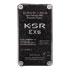 Thumbnail 3 : KSR EX5 MIDI Control Interface