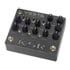 Thumbnail 1 : KSR Vesta 3 Channel Preamp Pedal