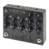 Thumbnail 2 : KSR Vesta 3 Channel Preamp Pedal