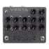 Thumbnail 3 : KSR Vesta 3 Channel Preamp Pedal
