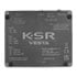 Thumbnail 4 : KSR Vesta 3 Channel Preamp Pedal