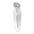 Thumbnail 1 : EV Short Column Speaker Pole for Evolve 50 (White)
