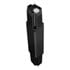 Thumbnail 1 : EV Short Column Speaker Pole for Evolve 50 (Black)
