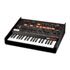 Thumbnail 1 : Korg ARP Odyssey FS Analog Synth DIY Kit