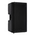 Thumbnail 1 : RCF Digital active speaker system 15"" + 1.75"" v.c., 1050Wrms, 2100Wpeak, with Bluetooth