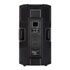 Thumbnail 2 : RCF Digital active speaker system 15"" + 1.75"" v.c., 1050Wrms, 2100Wpeak, with Bluetooth