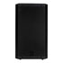 Thumbnail 3 : RCF Digital active speaker system 15"" + 1.75"" v.c., 1050Wrms, 2100Wpeak, with Bluetooth