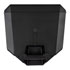 Thumbnail 4 : RCF Digital active speaker system 15"" + 1.75"" v.c., 1050Wrms, 2100Wpeak, with Bluetooth