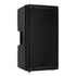 Thumbnail 1 : RCF Digital active speaker system 12"" + 1.75"" v.c., 1050Wrms, 2100Wpeak, with Bluetooth