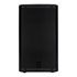Thumbnail 2 : RCF Digital active speaker system 12"" + 1.75"" v.c., 1050Wrms, 2100Wpeak, with Bluetooth
