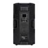 Thumbnail 3 : RCF Digital active speaker system 12"" + 1.75"" v.c., 1050Wrms, 2100Wpeak, with Bluetooth