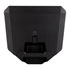 Thumbnail 4 : RCF Digital active speaker system 12"" + 1.75"" v.c., 1050Wrms, 2100Wpeak, with Bluetooth