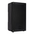 Thumbnail 1 : RCF Digital active speaker system 10"" + 1.75"" v.c., 1050Wrms, 2100Wpeak, with Bluetooth