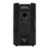 Thumbnail 3 : RCF Digital active speaker system 10"" + 1.75"" v.c., 1050Wrms, 2100Wpeak, with Bluetooth