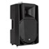Thumbnail 1 : RCF Digital active speaker system 15"" + 4"" v.c., 700Wrms, 1400Wpeak