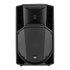 Thumbnail 2 : RCF Digital active speaker system 15"" + 4"" v.c., 700Wrms, 1400Wpeak