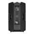 Thumbnail 3 : RCF Digital active speaker system 15"" + 4"" v.c., 700Wrms, 1400Wpeak