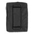 Thumbnail 3 : RCF Cover for SUB 702-AS MK3, CVR 005