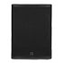 Thumbnail 2 : RCF 18" Bass Reflex Active Subwoofer, 700Wrms, 1400Wpeak